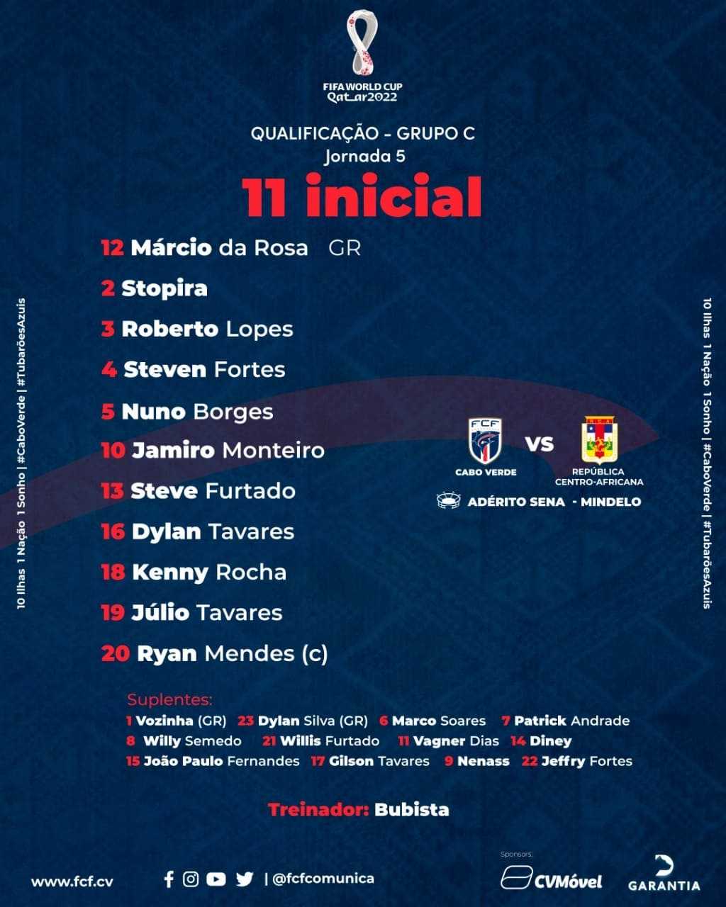 256746155 938512683445602 5392329588988577711 n