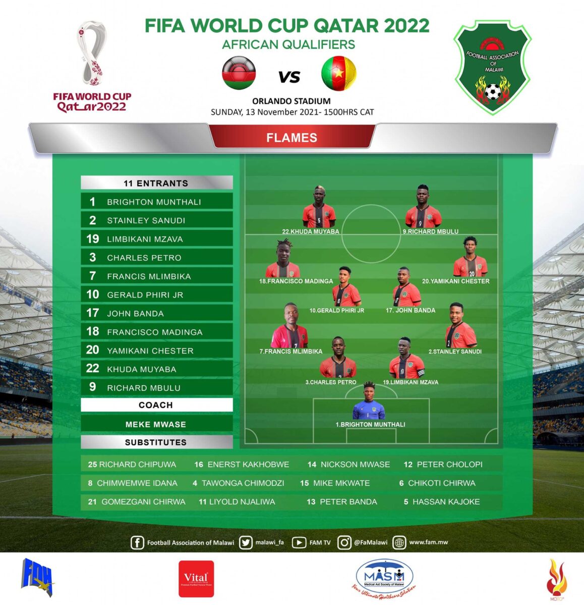 256769240 4783172751706884 1256805362873275916 n