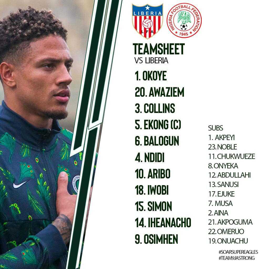 256775528 4317082728400720 5104892987245496523 n