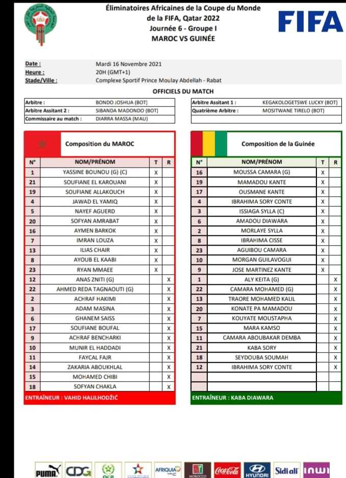 256881633 1937622316415745 6932509451978019946 n