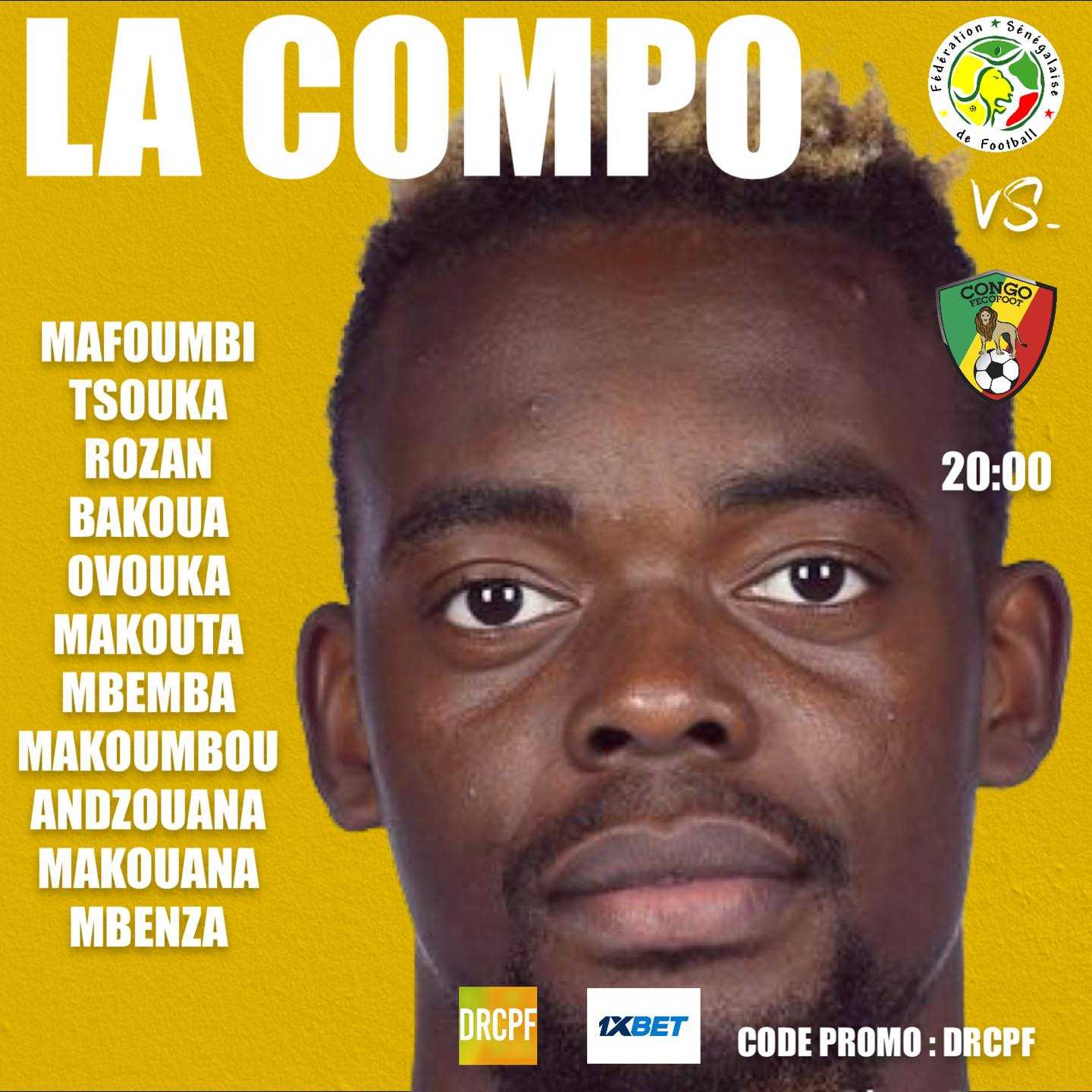 257466886 4540953409359143 5941605102557984405 n