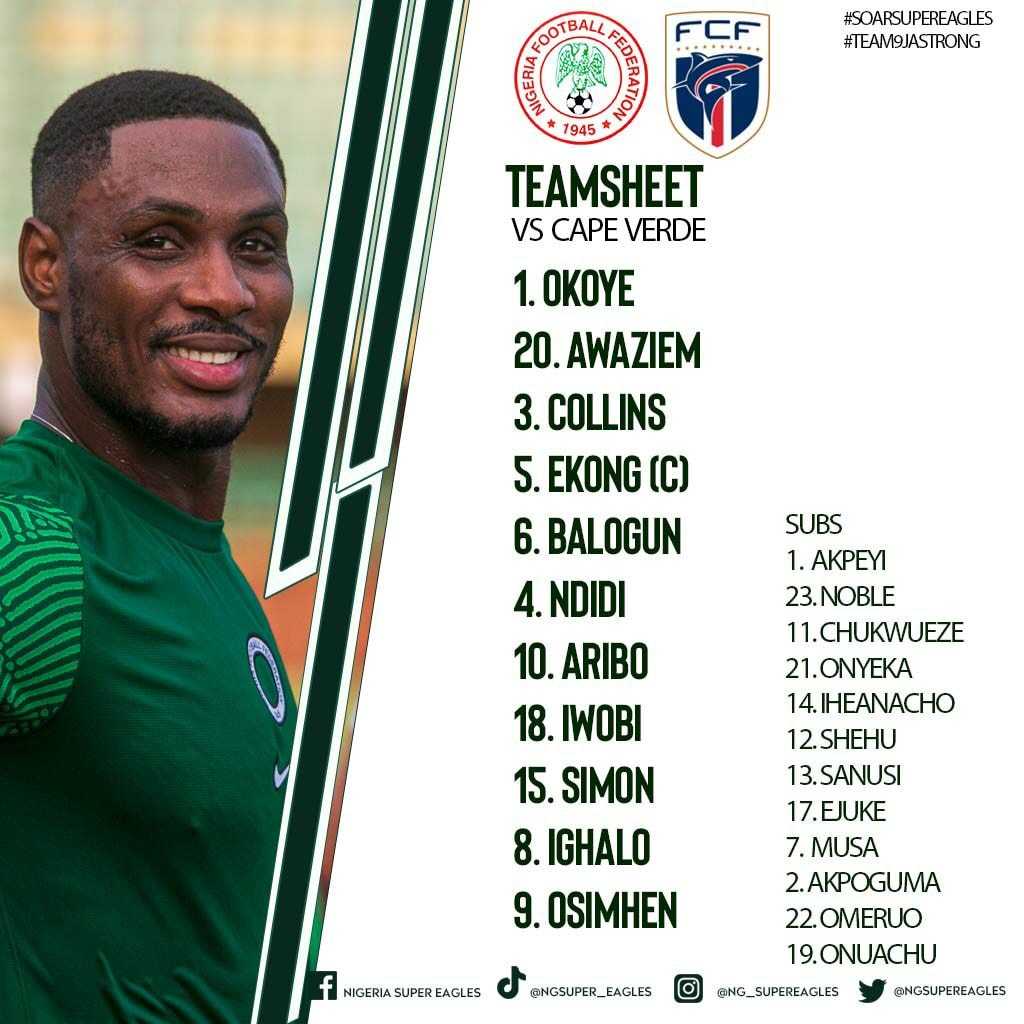 257571914 4326192750823051 1219838289276358041 n