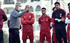 Etoile du Sahel : à 80 ans, Roger Lemerre revient (officiel)