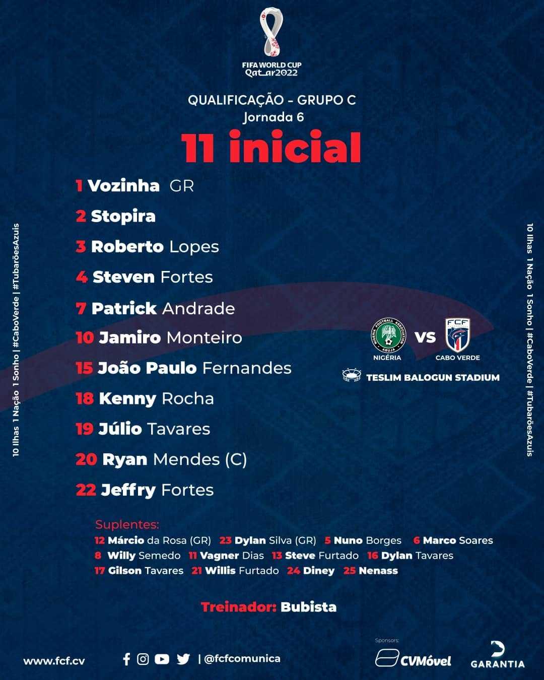 258219633 940372663259604 3653882235120547307 n