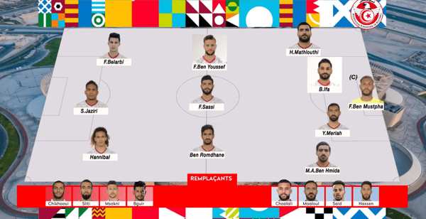 261315685 10161316518889325 7801403761658382142 n