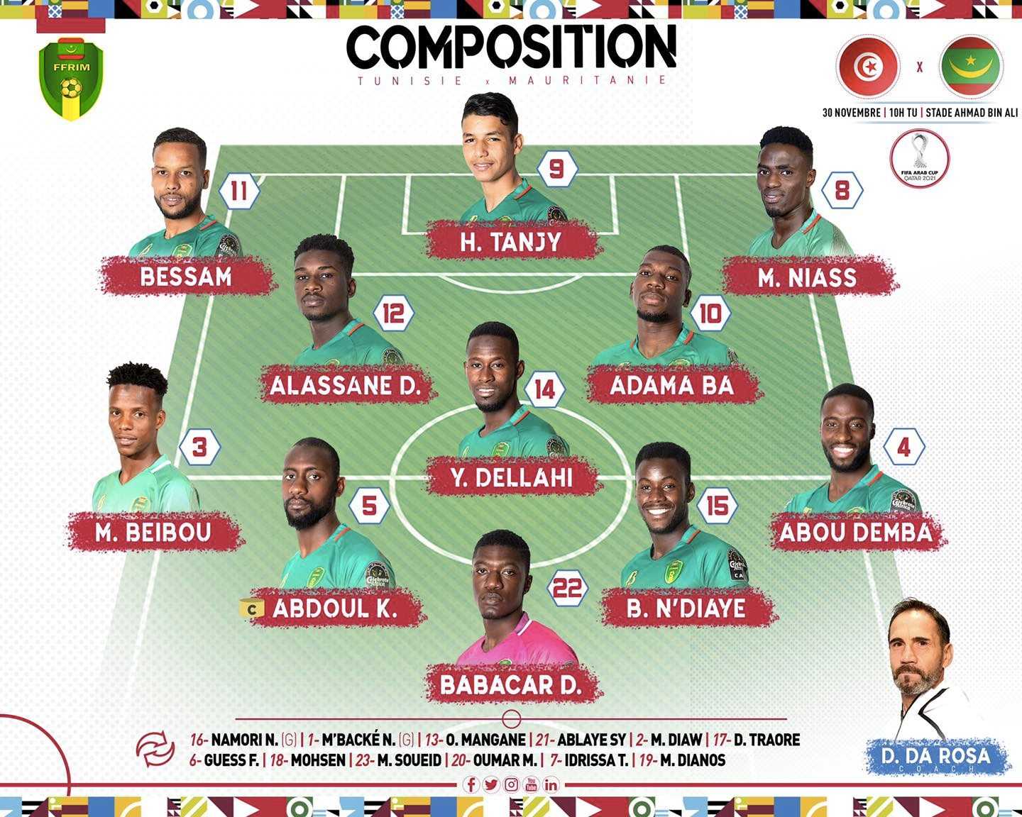 262539946 4738226669603732 2651091828198330471 n