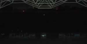 Mondial 2022 (Q) : Congo-Namibie, un nul et une panne de courant