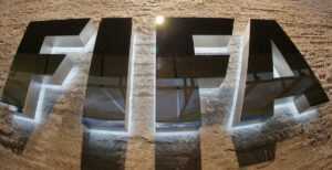 Classement FIFA : la Belgique détrônée, aucun changement en Afrique !