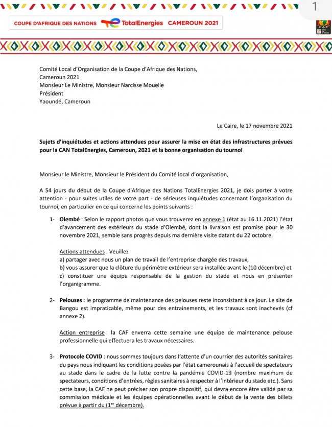 fe57nxlxwaitfte a6352