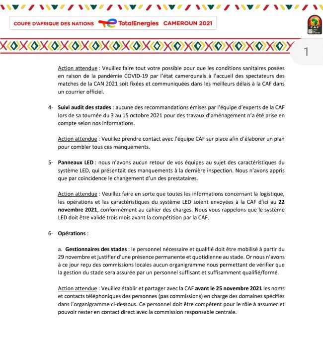 fe57odyxeagijmc d2861