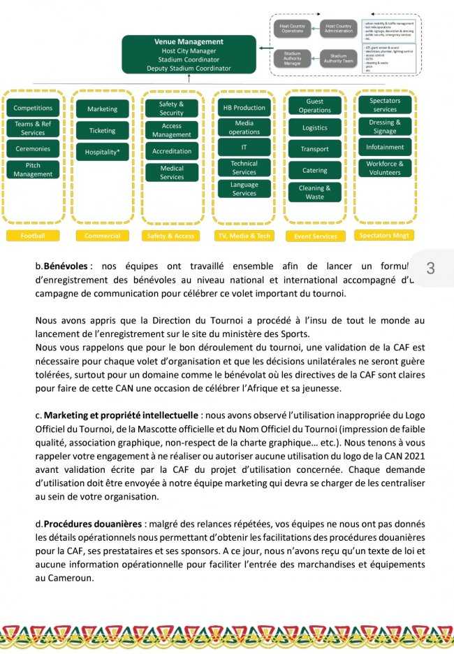 fe57pztxoaekp0f 73fbe