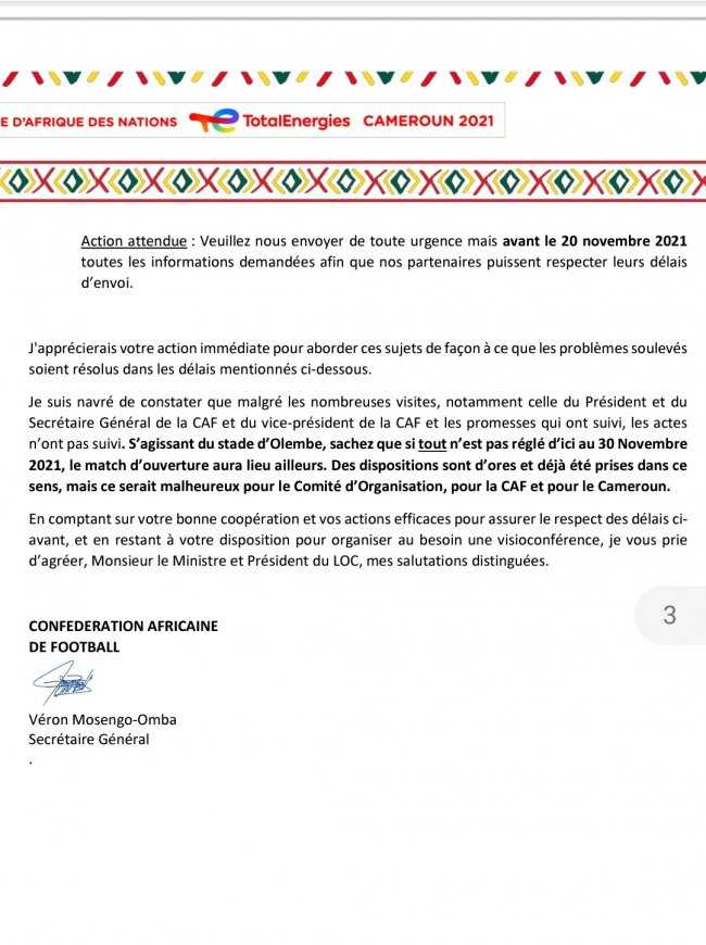 fe57q7hwuako95p 295e0