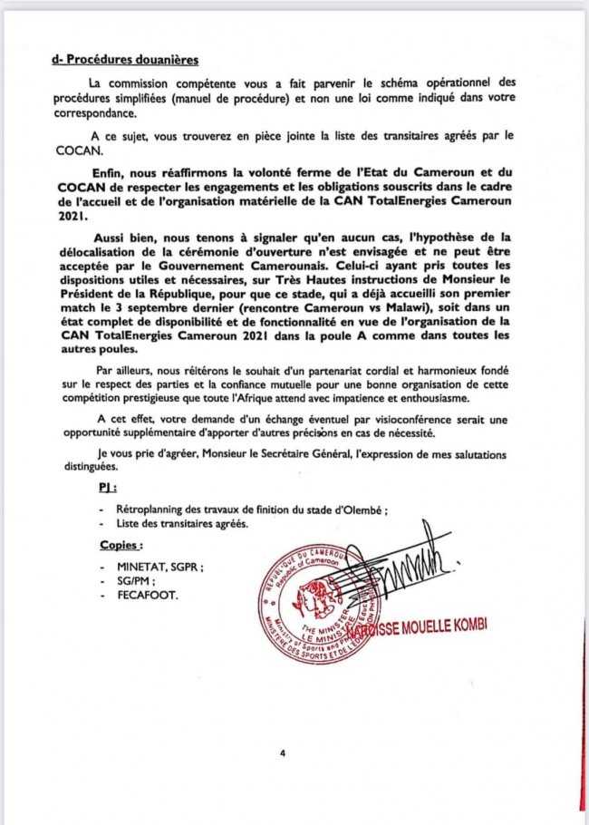 fe974v5xiaqhbof 481a1