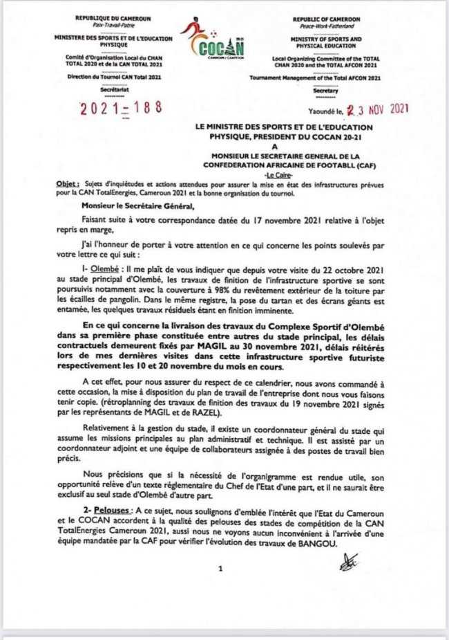 fe97z8pwyaiawwo 76369