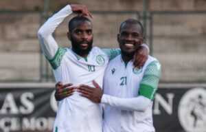 Comores : M’Changama dénonce le “manque d’éthique” à la CAN