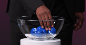 Coupe du monde 2022 : le meilleur et le pire tirage pour les Africains