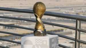 FIFA Coupe Arabe : Maroc-Algérie, Tunisie, Egypte… Le programme des quarts de finale