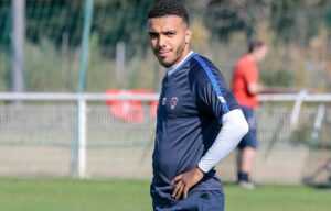 Algérie : ces choses qui “dérangent” Belmadi chez Zedadka