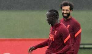Premier League : Salah et Mané dépassent Drogba !