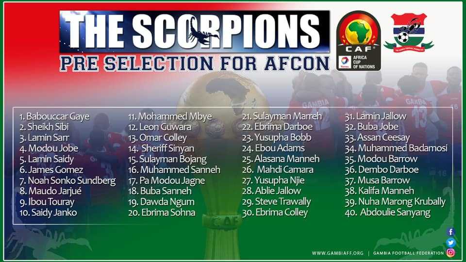 266029090 4100691930031618 2094449048930183010 n