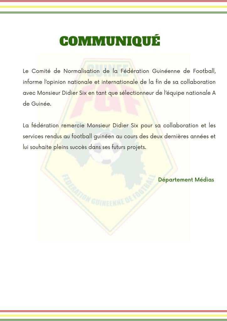 266291674 1957565414421435 745335869909613254 n