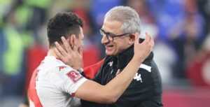 CAN 2021 : à J-15, la Tunisie acte le maintien de son sélectionneur