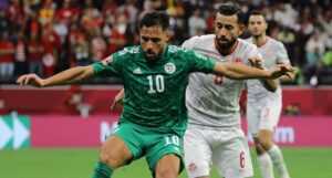 CAN 2021 : Algérie, Sénégal, Cameroun, Maroc… Les favoris au banc d’essai