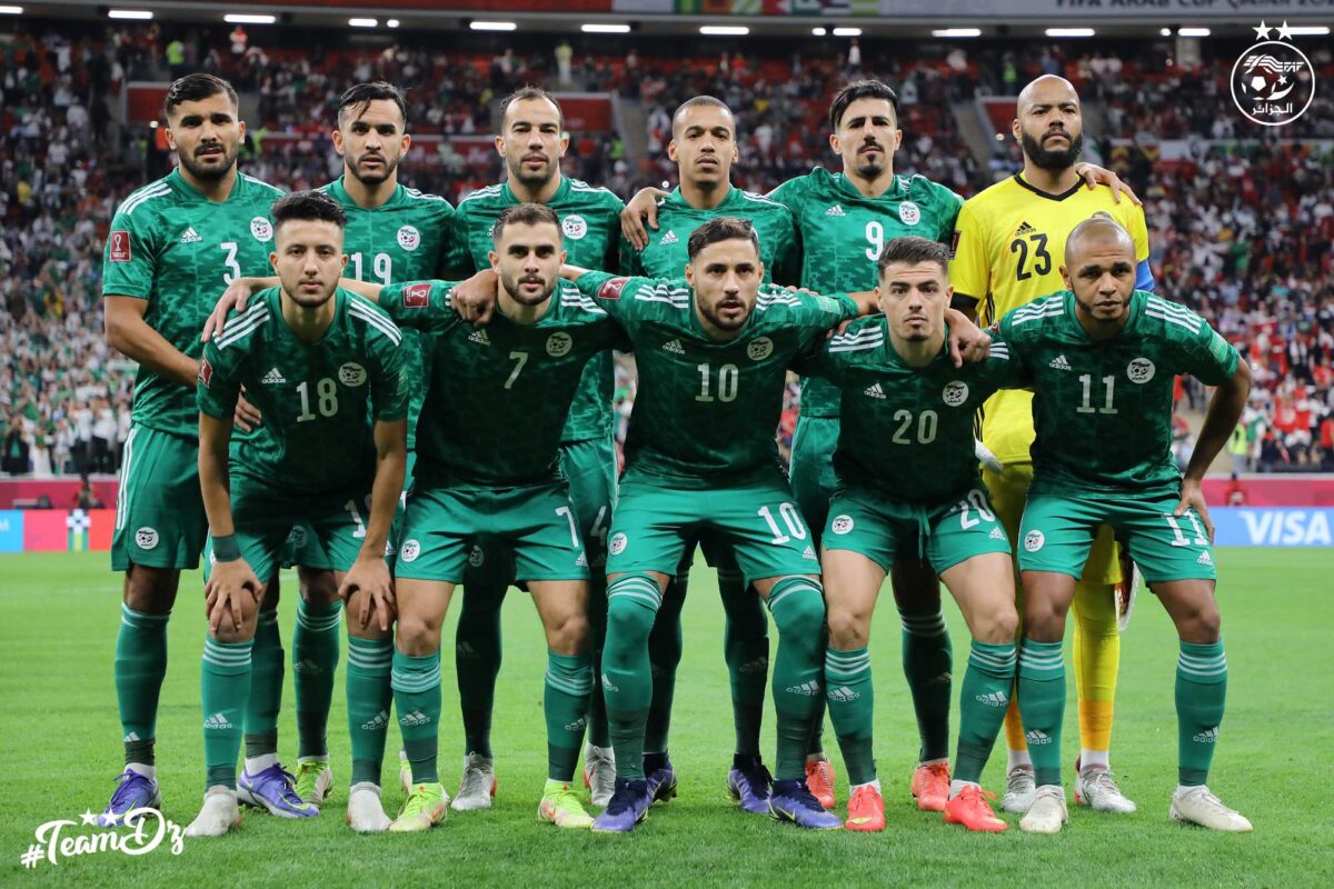 268003097 335333938594535 8269435208213509100 n