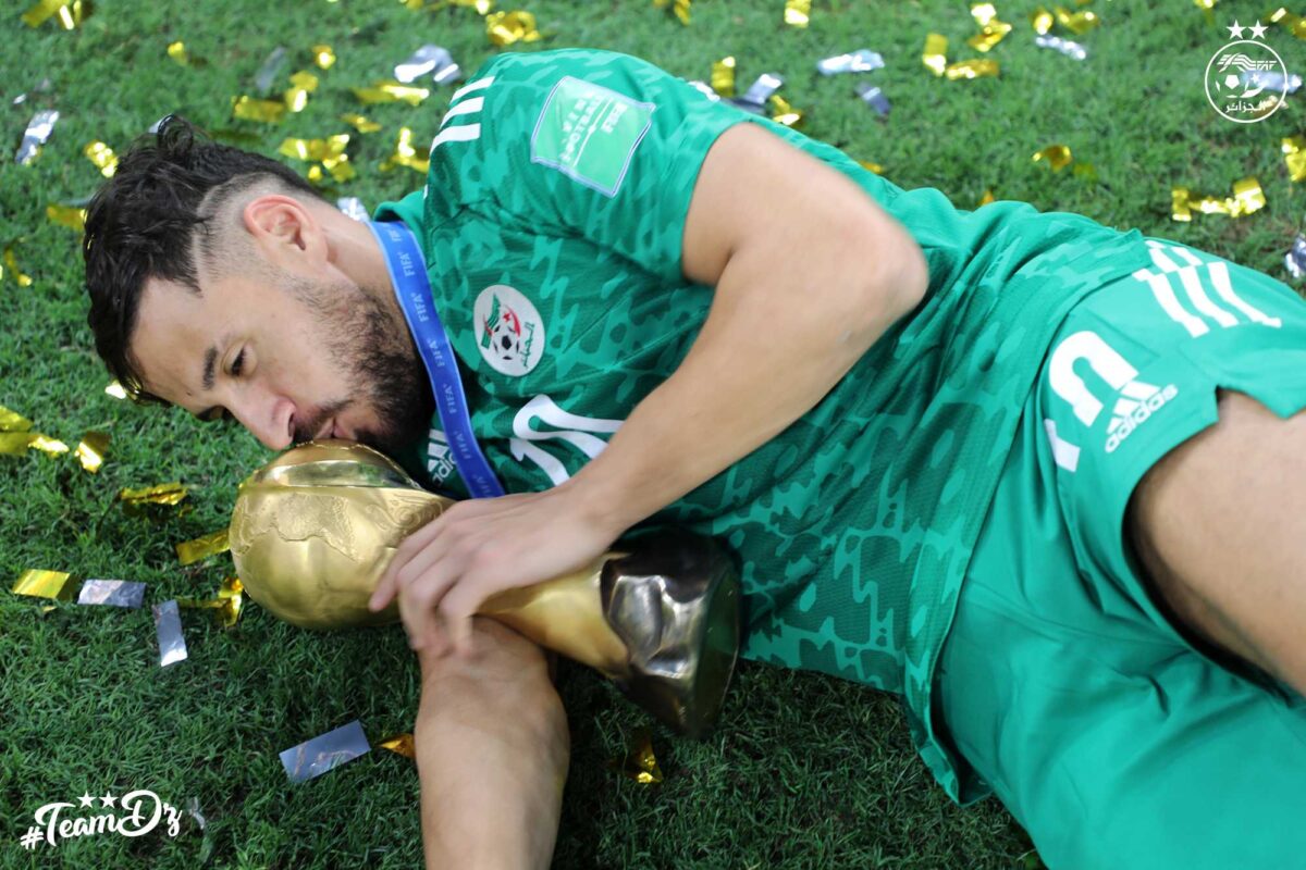 269606816 335484971912765 2062380271522169065 n