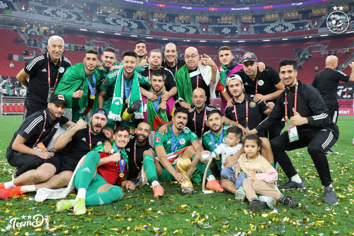 269679357 335474595247136 6189792555404815386 n