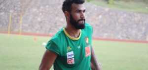 Cameroun-Burkina Faso : Conceiçao fait 9 changements, Choupo Moting déclare forfait !