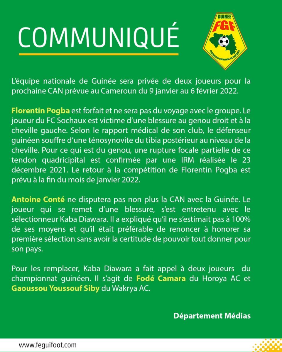 270076036 1965705163607460 4440488513389273933 n