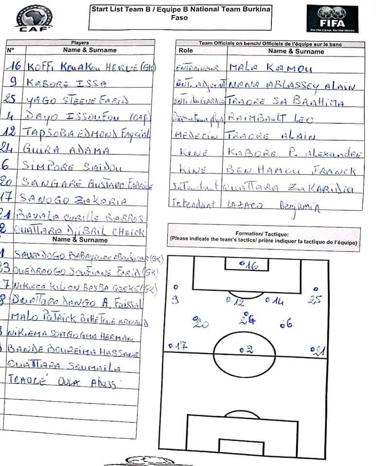 270356835 2032458440263102 6273376209059337528 n