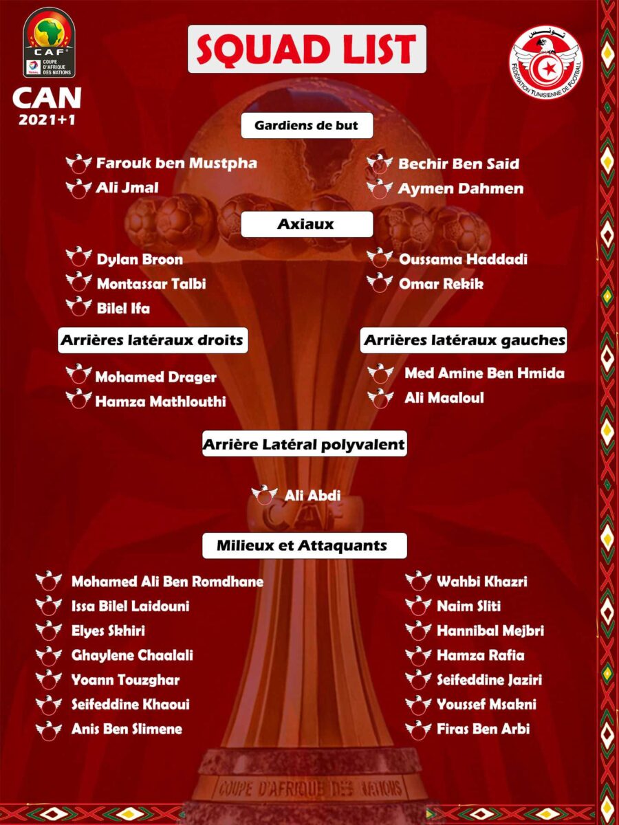 271010814 4895806310450104 4612067679679720087 n