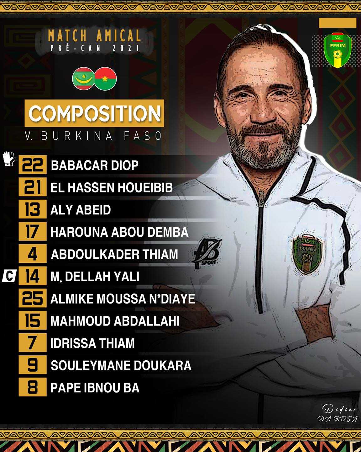 271067722 4853419824751082 2401124356394559776 n