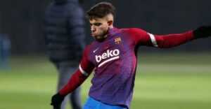 Maroc : les débuts d’Ez Abde reportés !