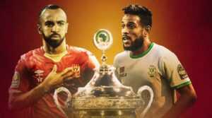 Supercoupe de la CAF : record, Wilmots, Benoun… 3 choses à savoir sur Al Ahly-Raja Casablanca