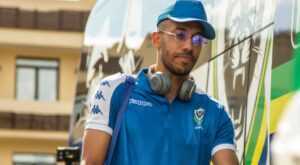 Gabon : Aubameyang et Lemina virés à cause d’une nouvelle affaire ?