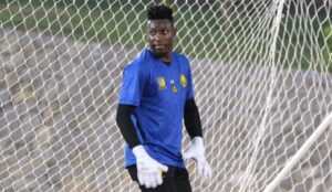 Mondial 2022 : le Cameroun perd un deuxième titulaire et rassure pour Onana