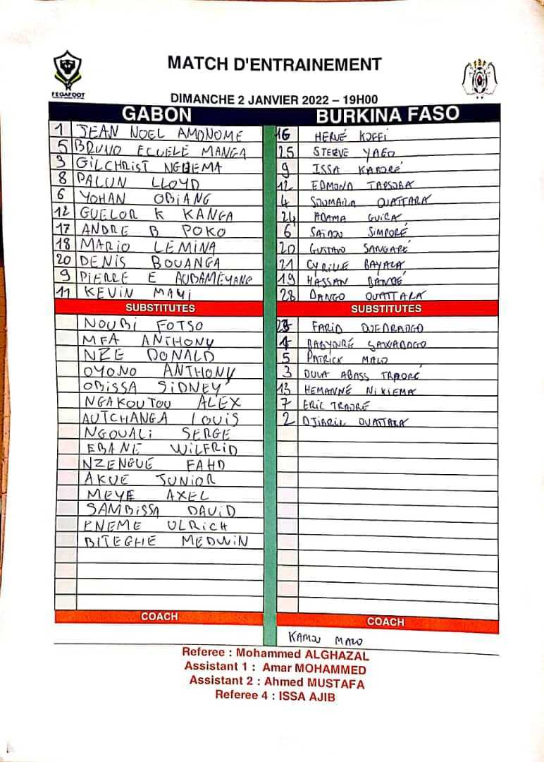 270220744 2034901893352090 8219601361970645877 n