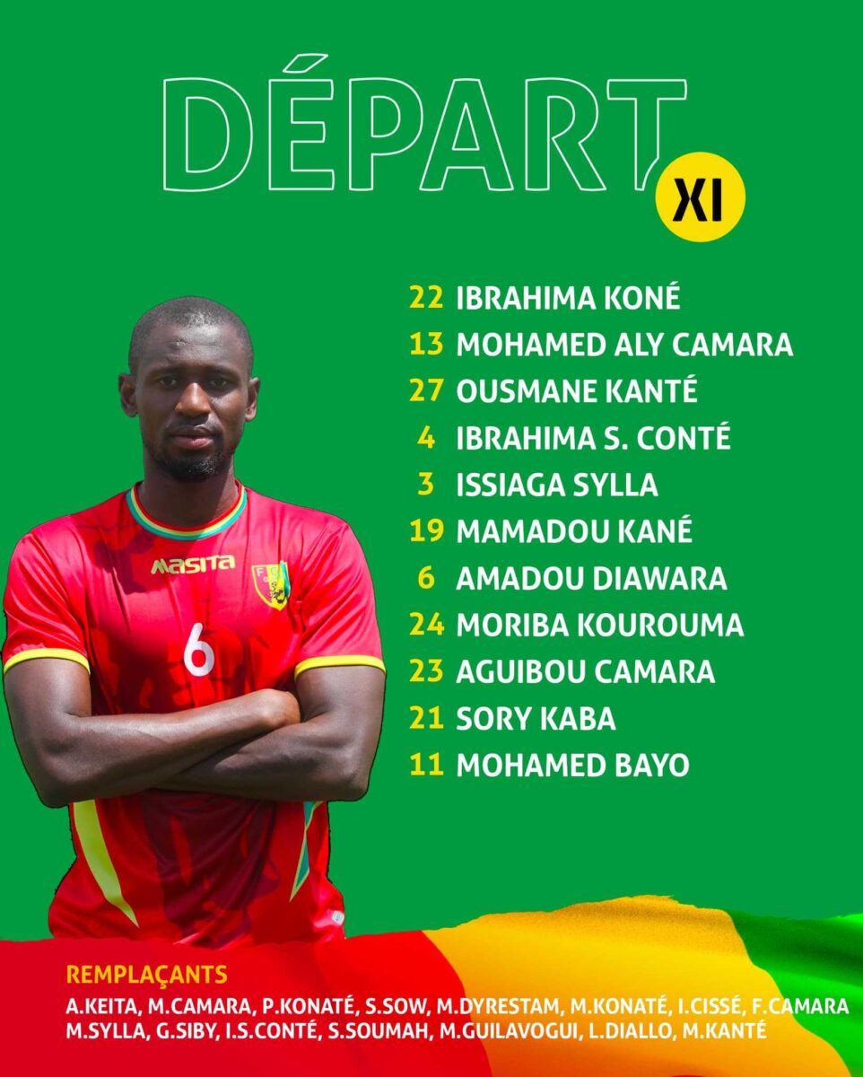 271186620 1972118902966086 7283163005372872771 n