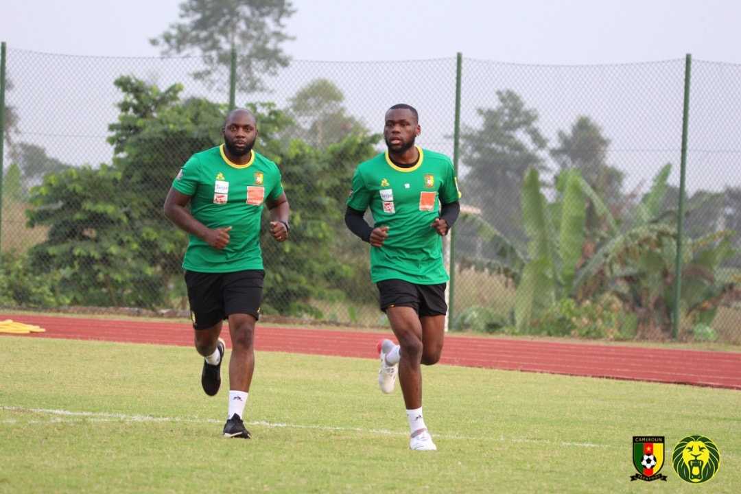 271278790 226793752958818 1020222473298855386 n