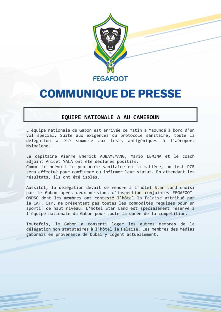 271551807 4844274802315838 3303856027847991309 n