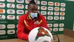 CAN 2021 : polémique sur les tests dès le match d’ouverture, le Burkina Faso dénonce un scandale