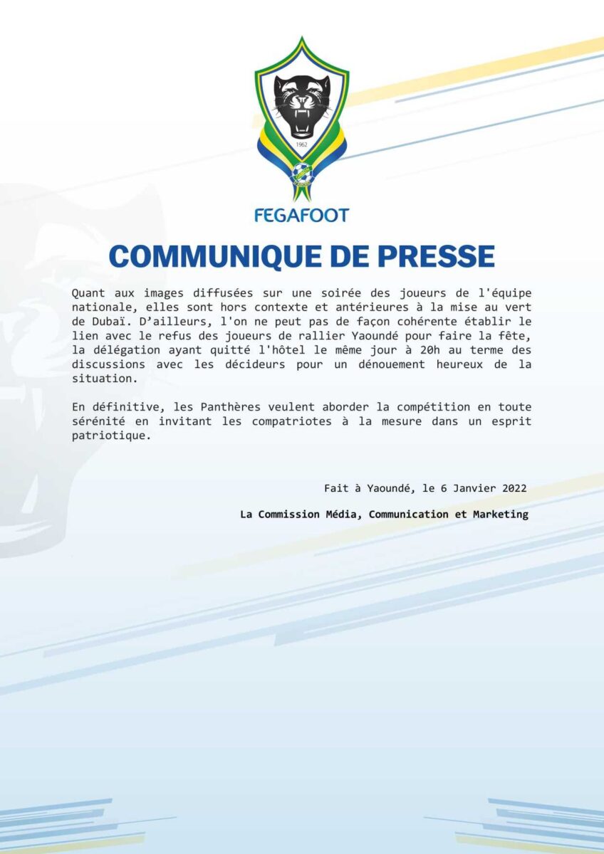 271605911 4844274972315821 5551460009610752754 n