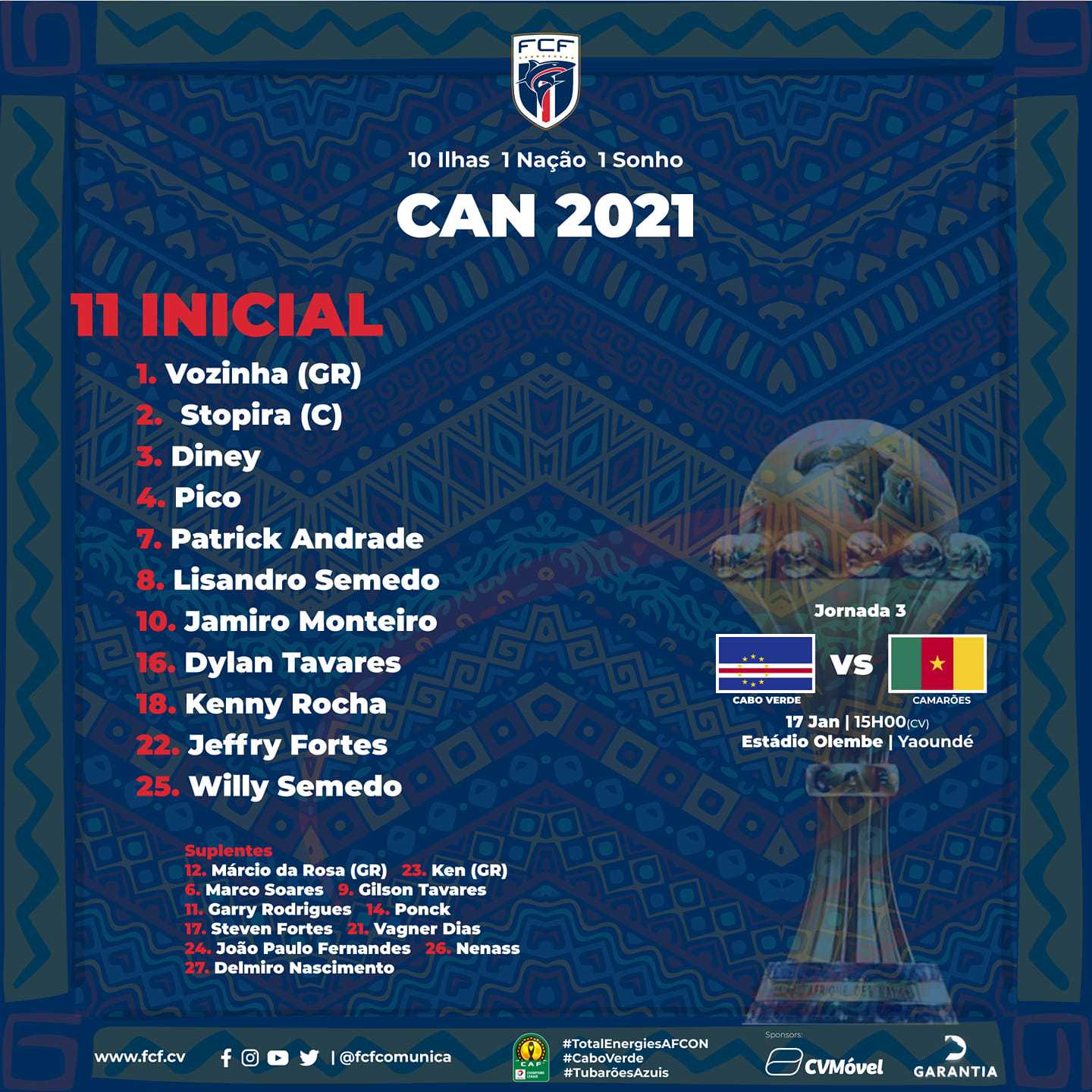 271660081 978787322751471 1559093076797413532 n