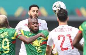 Mercato : le “Lukaku malien” débarque en Ligue 1 ! (officiel)