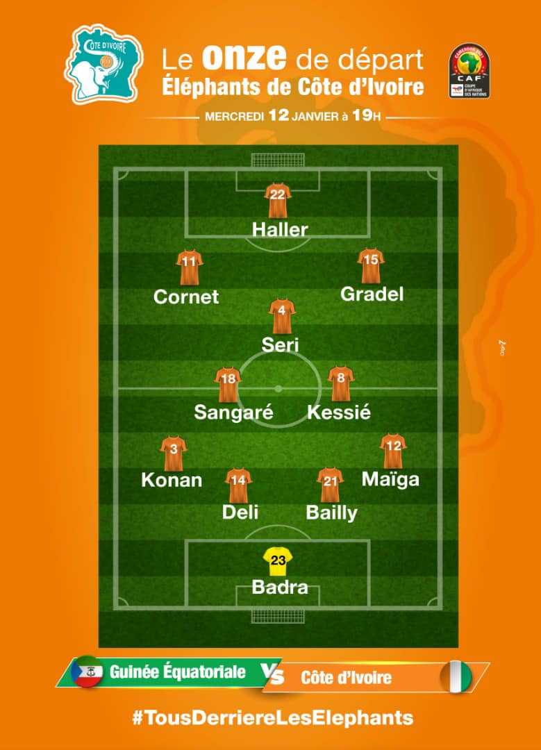 271795587 4628195103955166 6916673748284219119 n