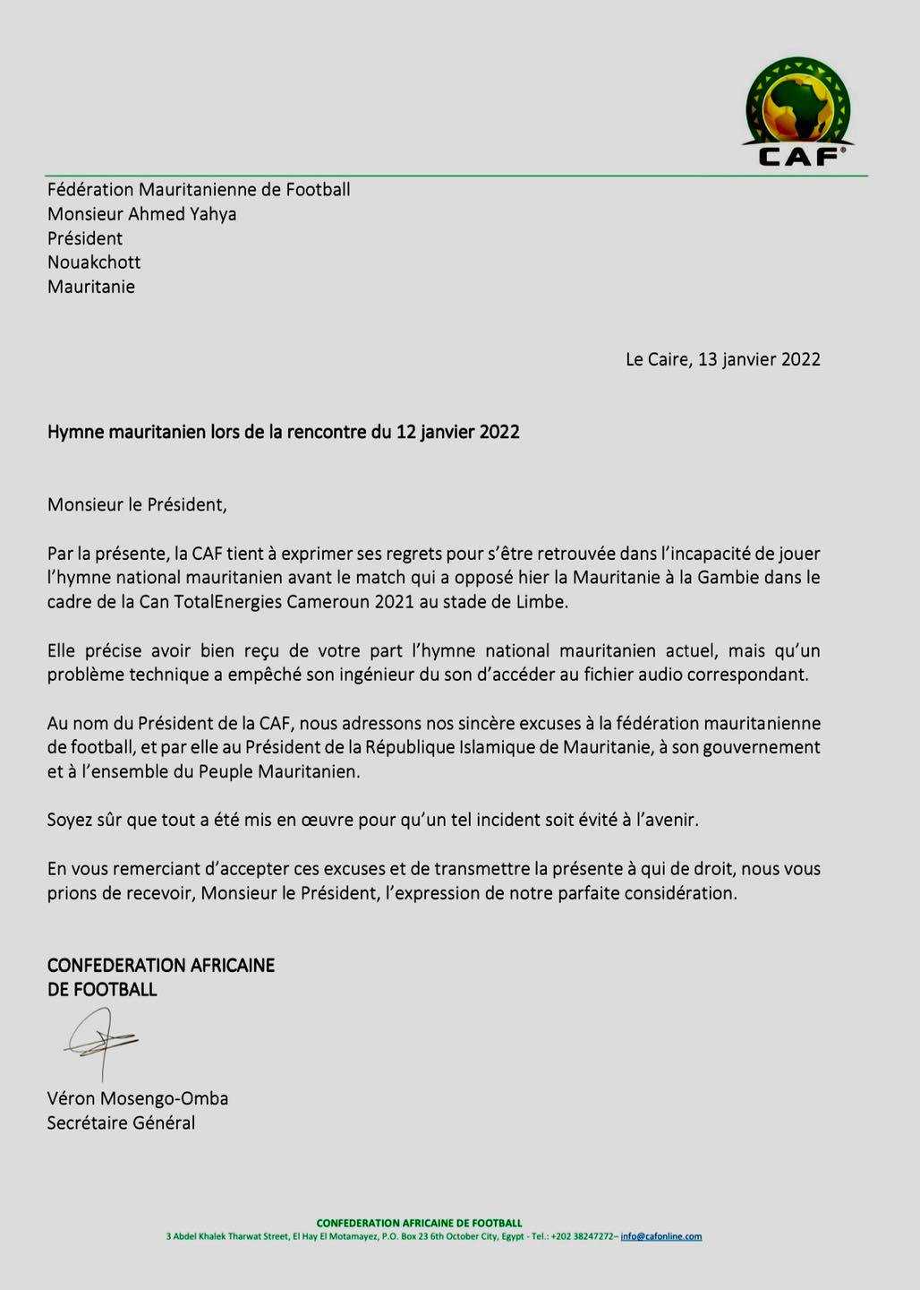 271816398 4897159570377107 1546010609595848963 n