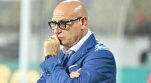 Gabon : “pas de leçon à recevoir du Ghana”, Neveu répond à Ayew